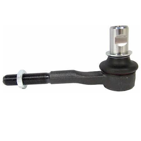 Delphi Steering Tie Rod End, Ta2376 TA2376